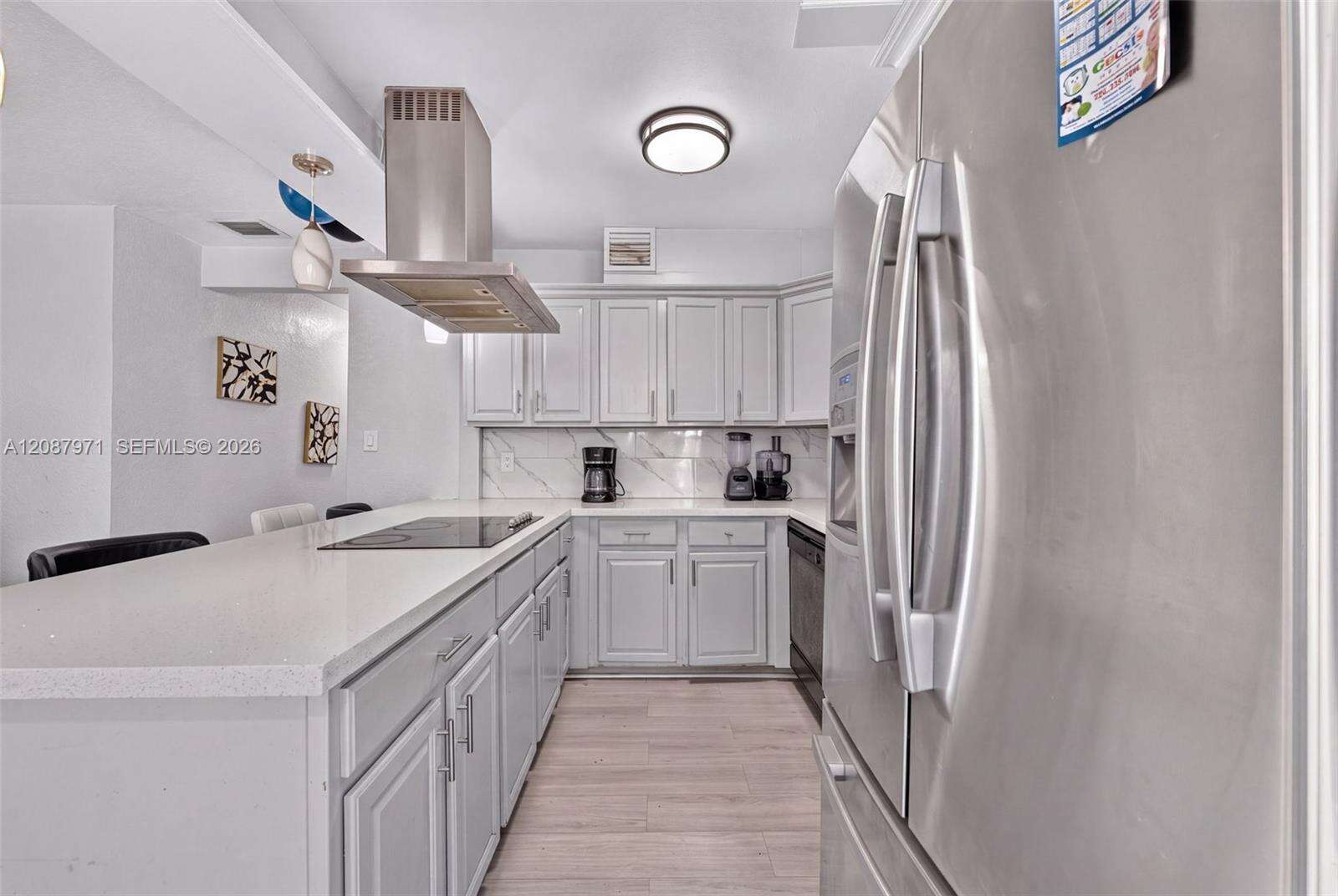 730 64th Ave, Hollywood, FL 33024 - For Sale photo 8