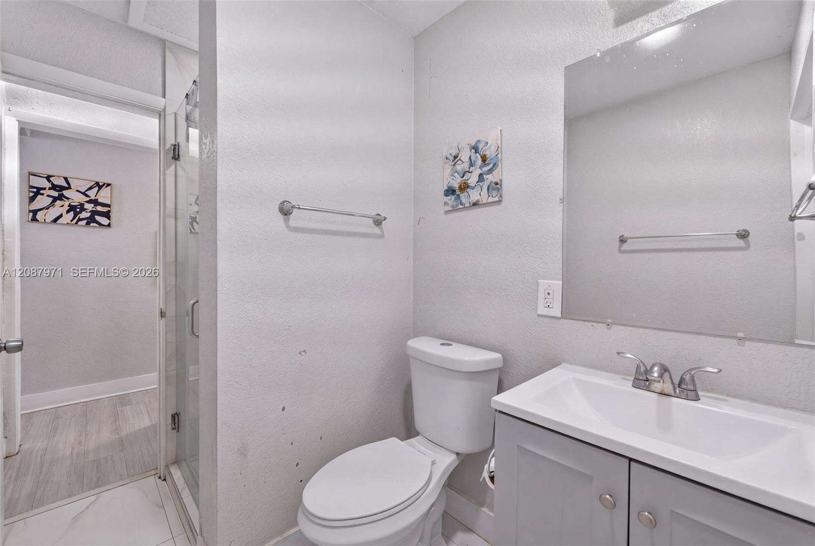 730 64th Ave, Hollywood, FL 33024 - For Sale photo 10