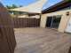 140 Fox Rd