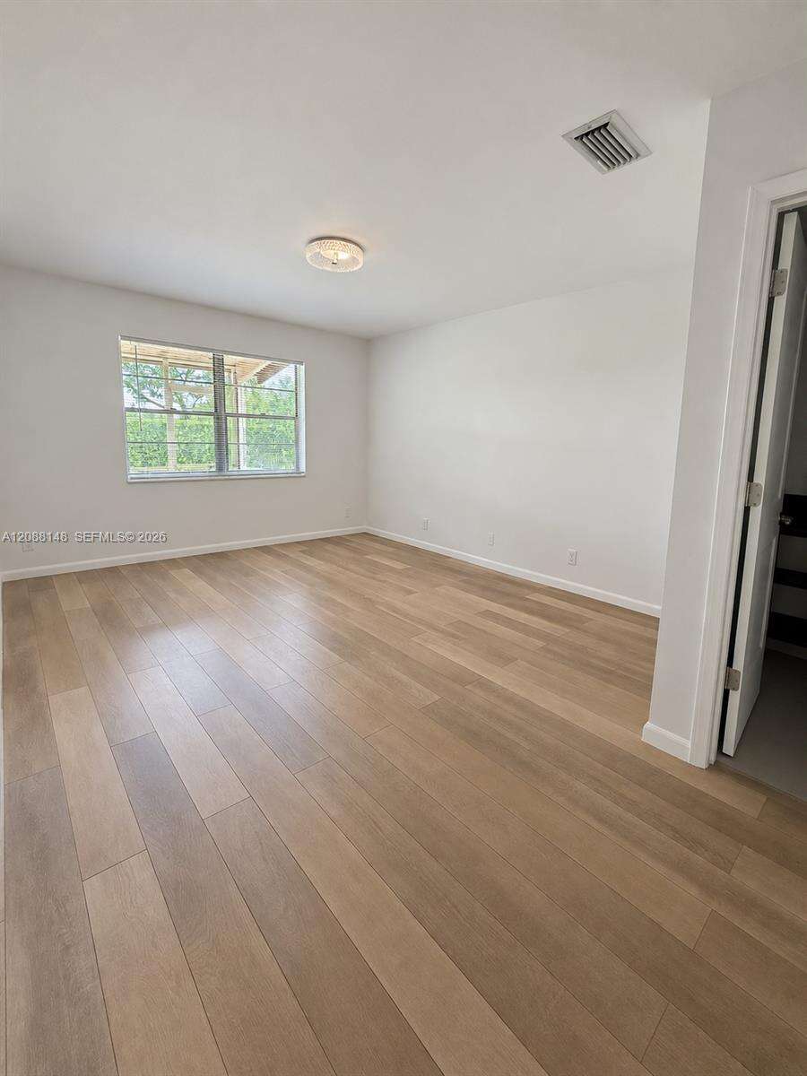 140 Fox Rd, Hollywood, FL 33024 - For Sale photo 11