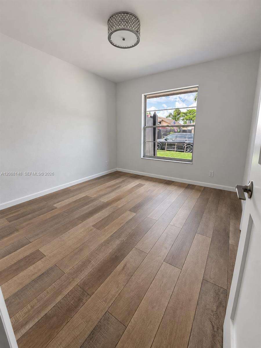140 Fox Rd, Hollywood, FL 33024 - For Sale photo 16