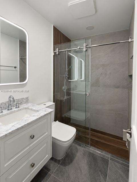 140 Fox Rd, Hollywood, FL 33024 - For Sale photo 17