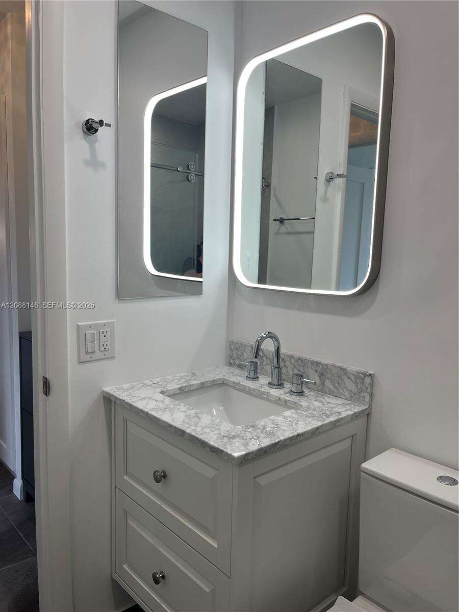 140 Fox Rd, Hollywood, FL 33024 - For Sale photo 18