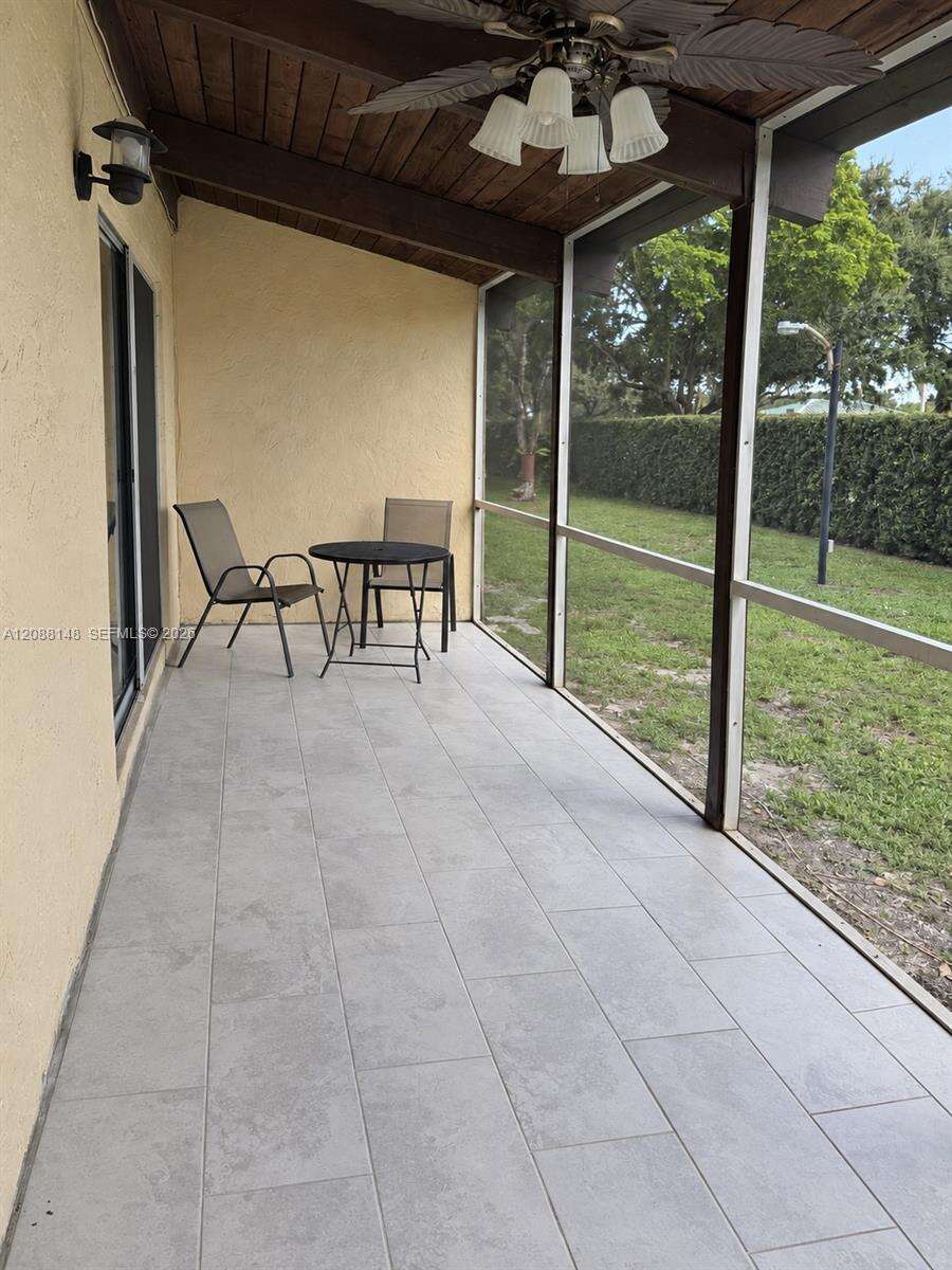 140 Fox Rd, Hollywood, FL 33024 - For Sale photo 21