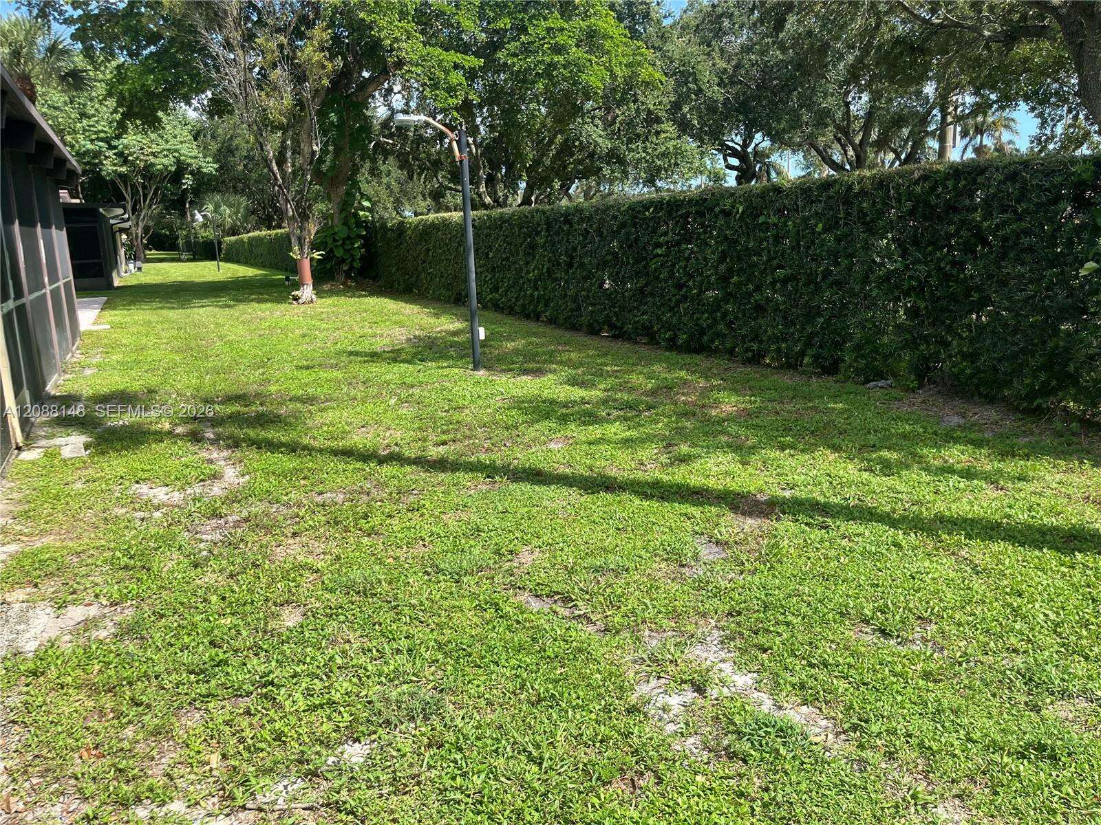 140 Fox Rd, Hollywood, FL 33024 - For Sale photo 22