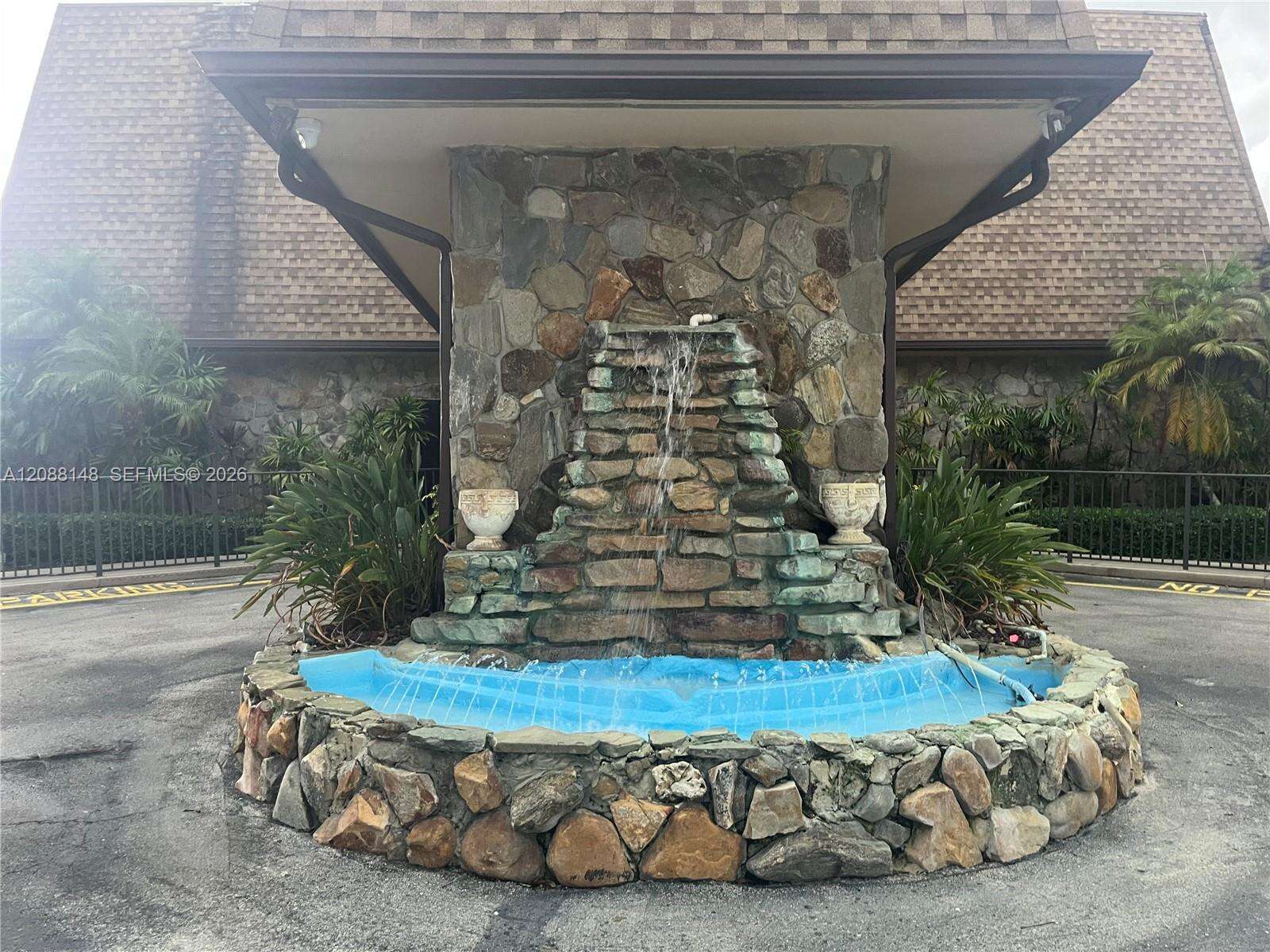 140 Fox Rd, Hollywood, FL 33024 - For Sale photo 23
