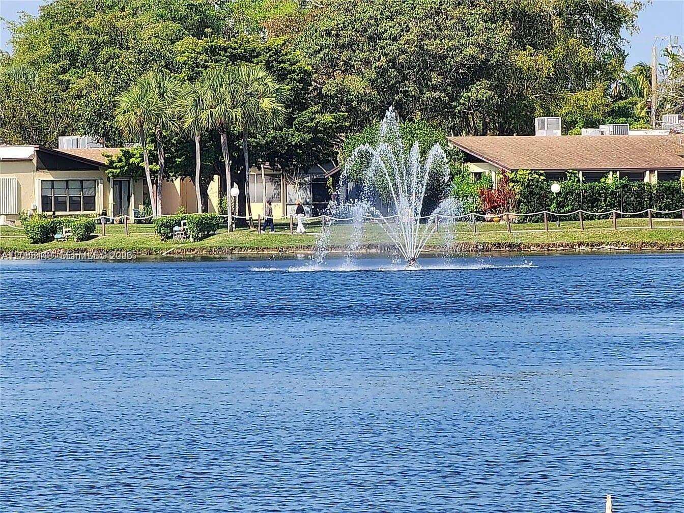 140 Fox Rd, Hollywood, FL 33024 - For Sale photo 24