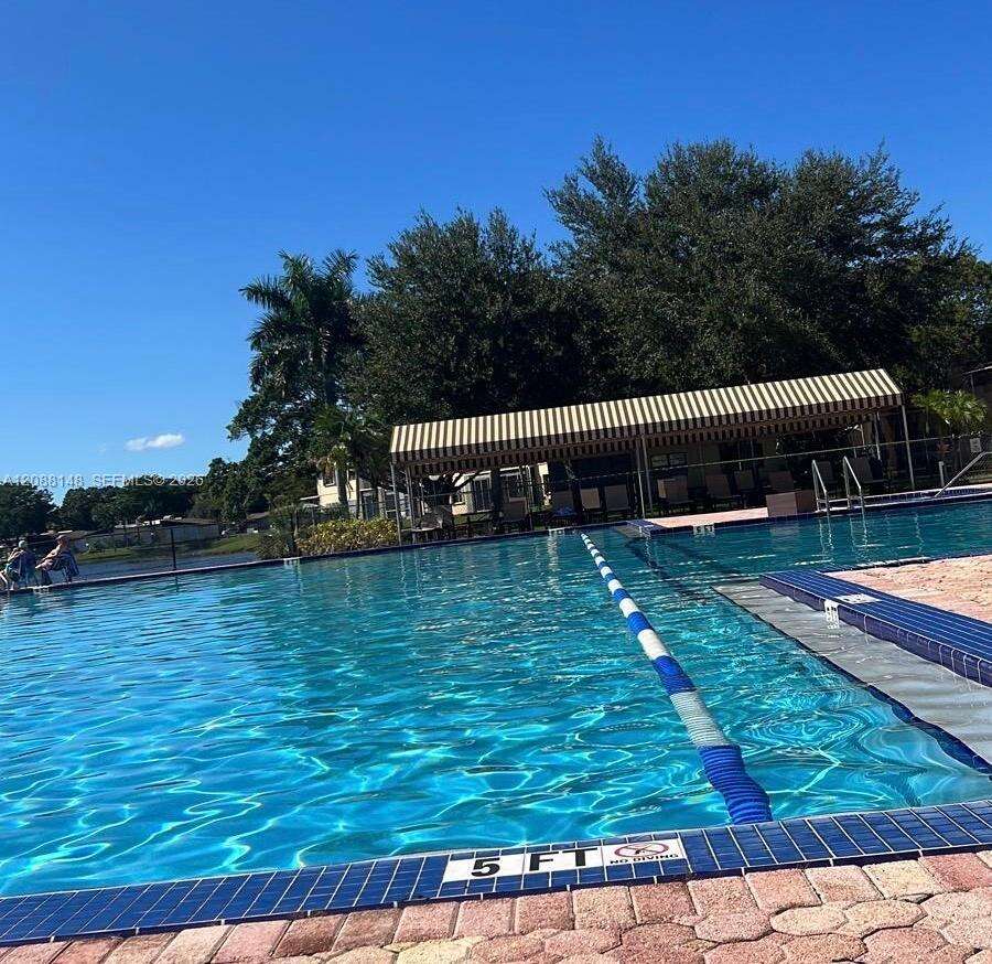 140 Fox Rd, Hollywood, FL 33024 - For Sale photo 30