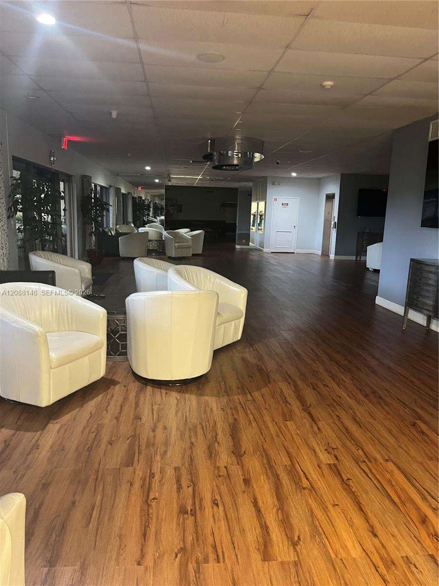 140 Fox Rd, Hollywood, FL 33024 - For Sale photo 31