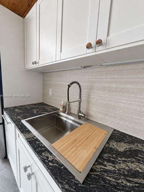 140 Fox Rd, Hollywood, FL 33024 - For Sale photo 6