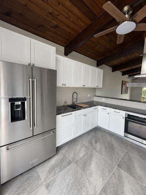 140 Fox Rd, Hollywood, FL 33024 - For Sale photo 7