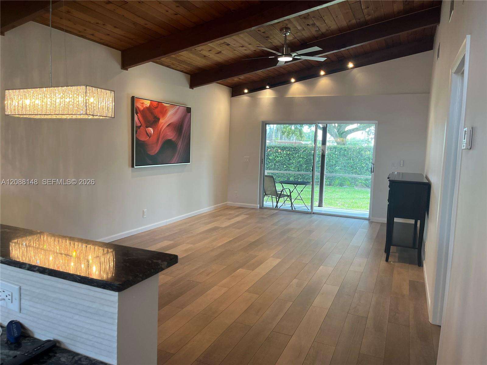140 Fox Rd, Hollywood, FL 33024 - For Sale photo 9