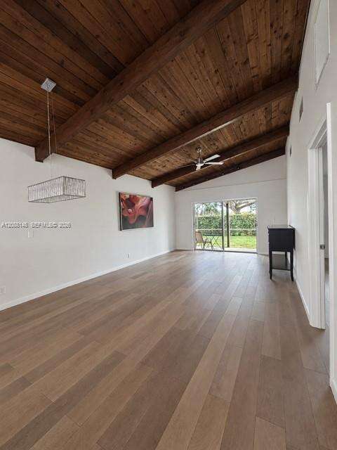 140 Fox Rd, Hollywood, FL 33024 - For Sale photo 10