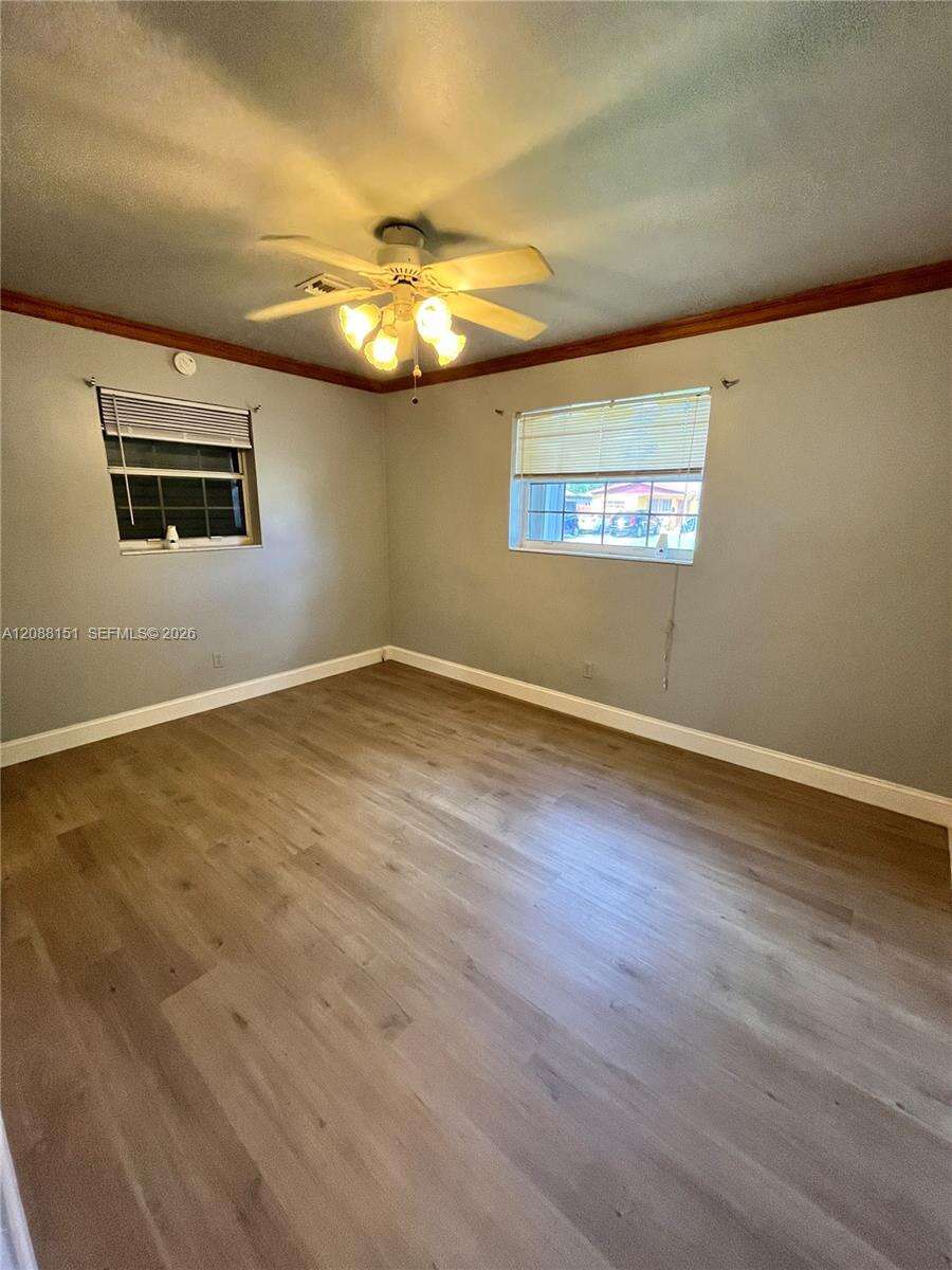 371 67th Ter, Pembroke Pines, FL 33023 - For Sale photo 13