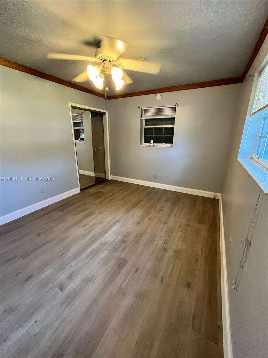 371 67th Ter, Pembroke Pines, FL 33023 - For Sale photo 14