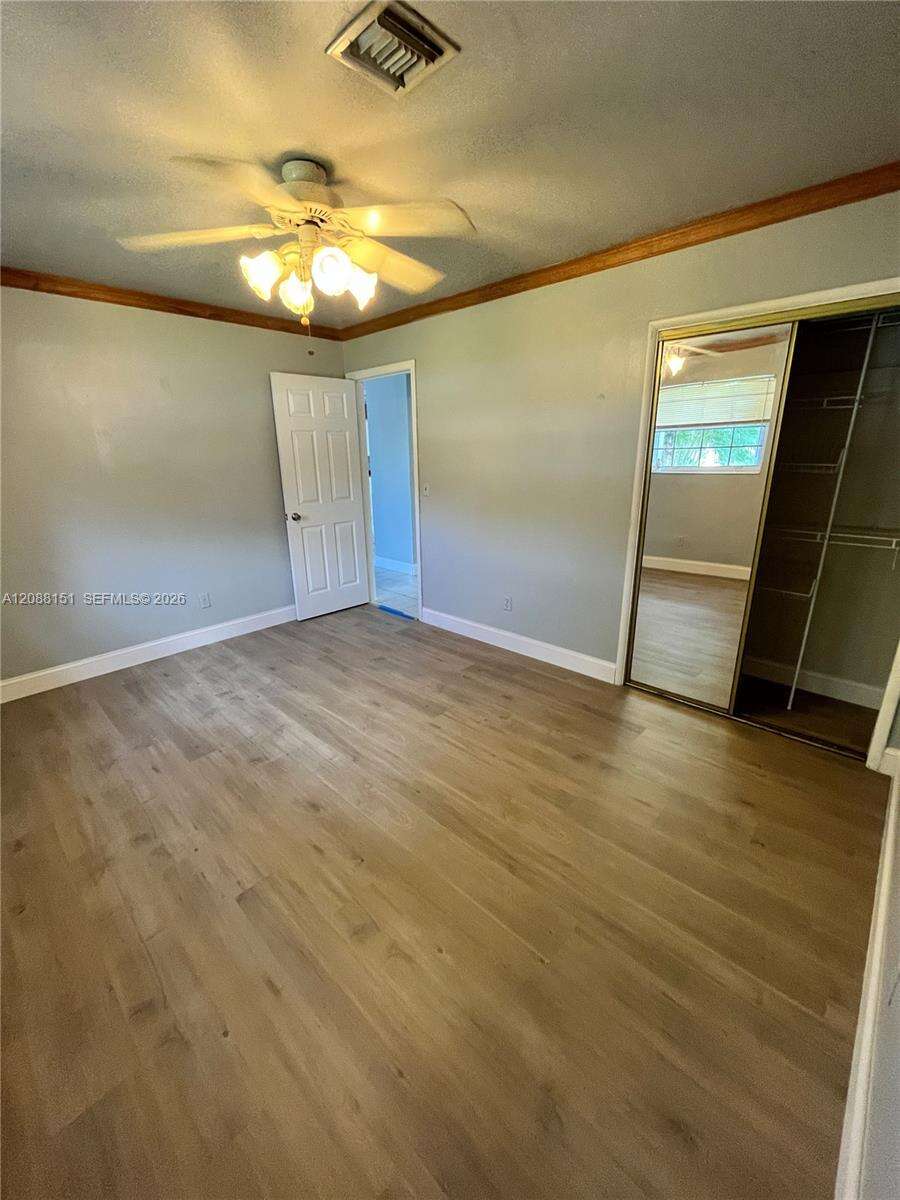 371 67th Ter, Pembroke Pines, FL 33023 - For Sale photo 15