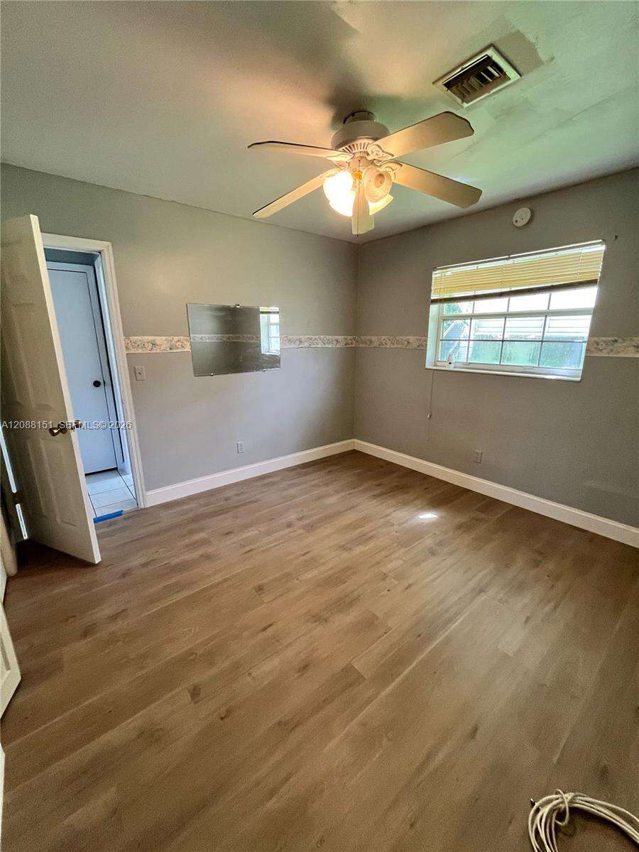 371 67th Ter, Pembroke Pines, FL 33023 - For Sale photo 16
