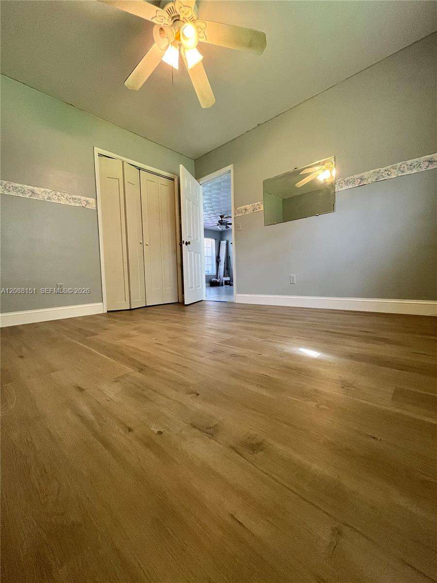 371 67th Ter, Pembroke Pines, FL 33023 - For Sale photo 17