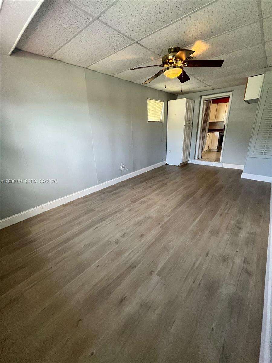 371 67th Ter, Pembroke Pines, FL 33023 - For Sale photo 21