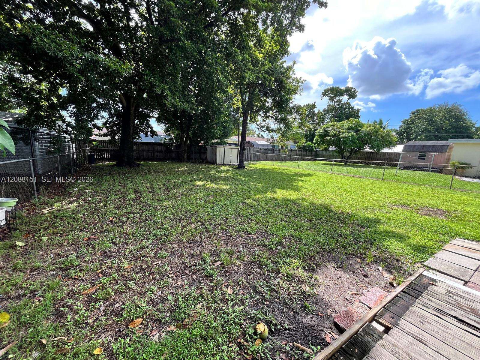 371 67th Ter, Pembroke Pines, FL 33023 - For Sale photo 25