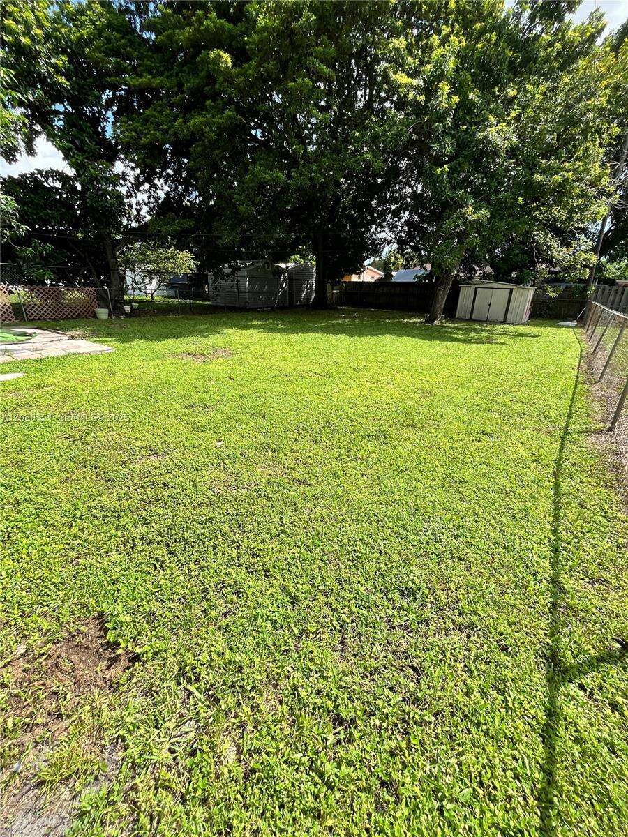 371 67th Ter, Pembroke Pines, FL 33023 - For Sale photo 26