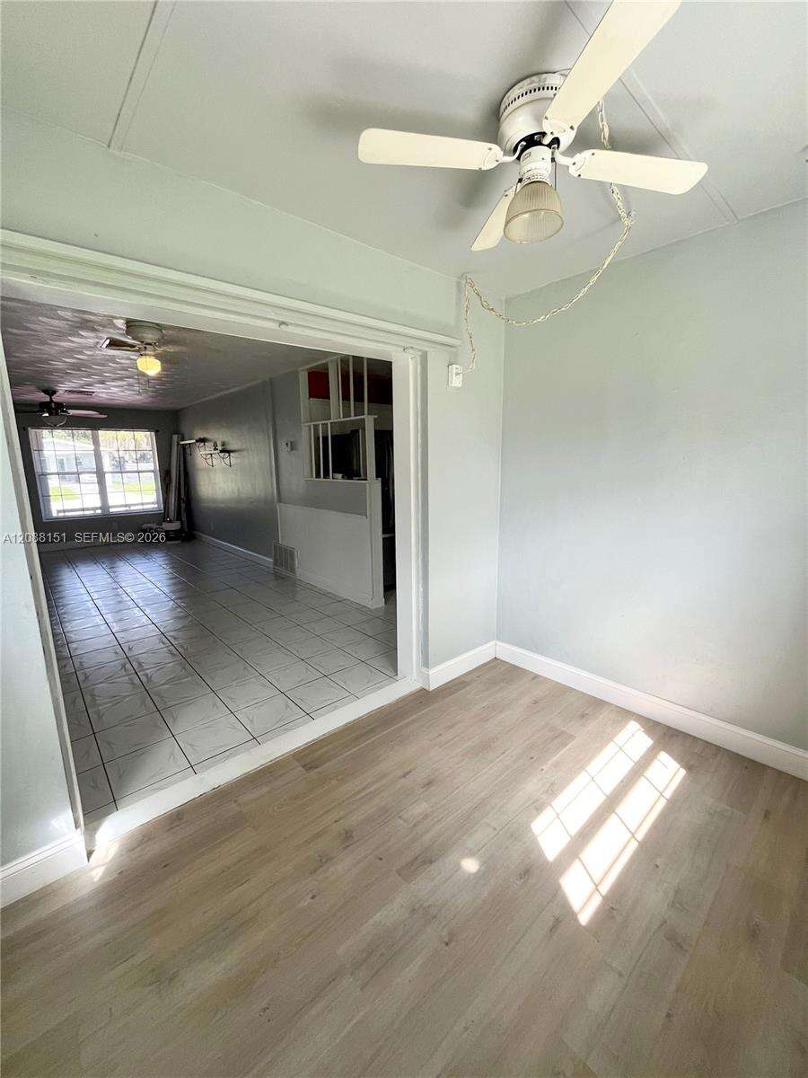 371 67th Ter, Pembroke Pines, FL 33023 - For Sale photo 10