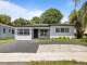 2517 Polk St