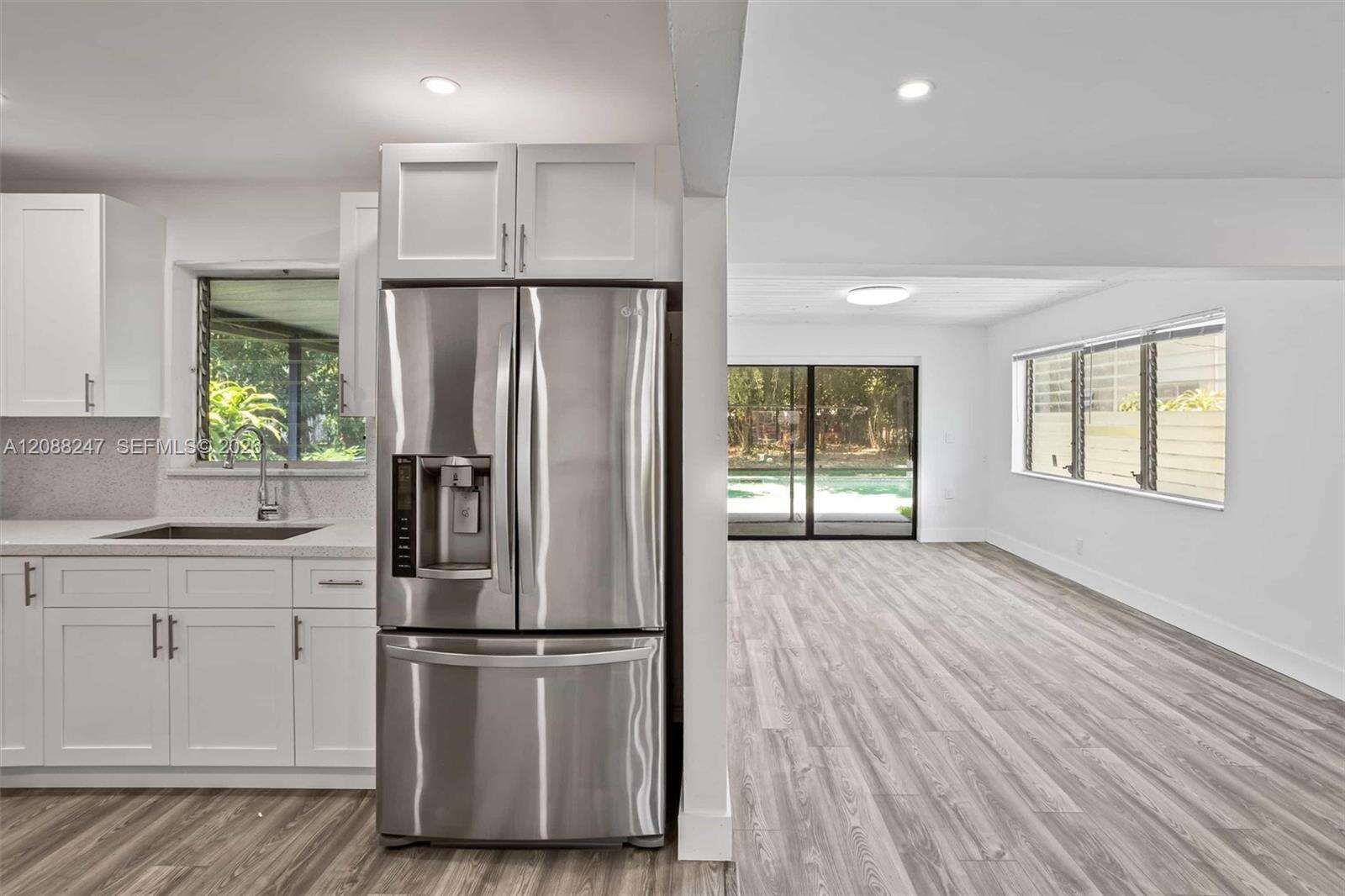 2517 Polk St, Hollywood, FL 33020 - For Sale photo 11