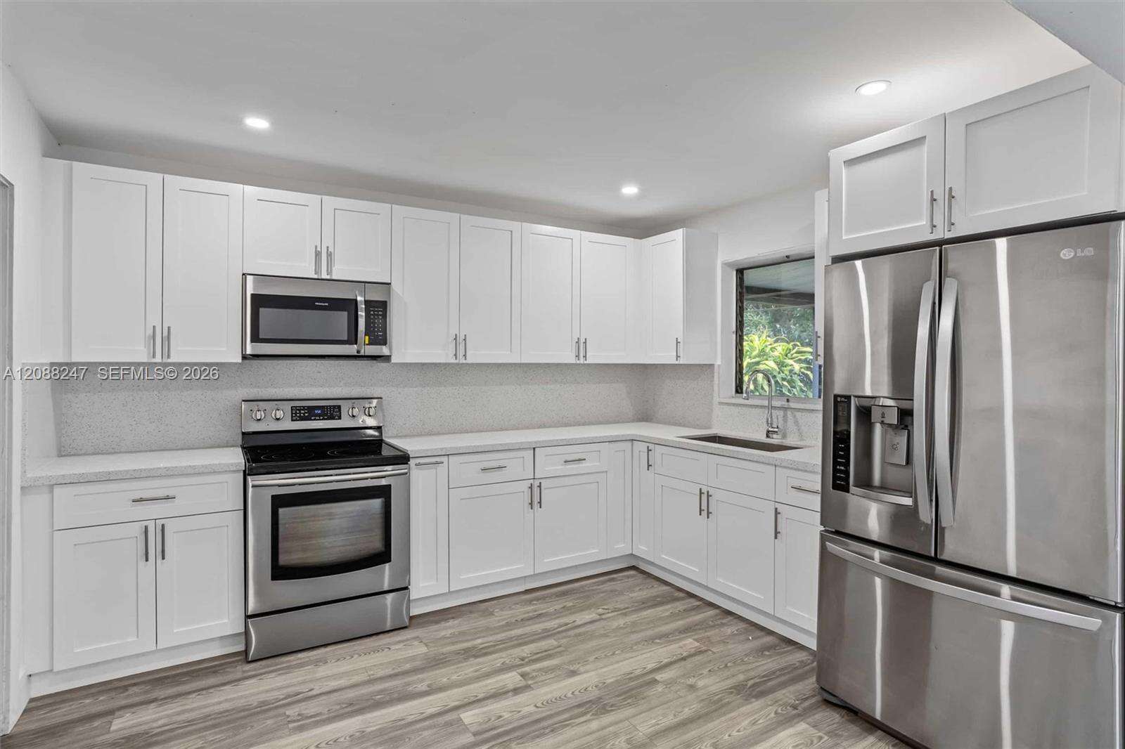 2517 Polk St, Hollywood, FL 33020 - For Sale photo 12
