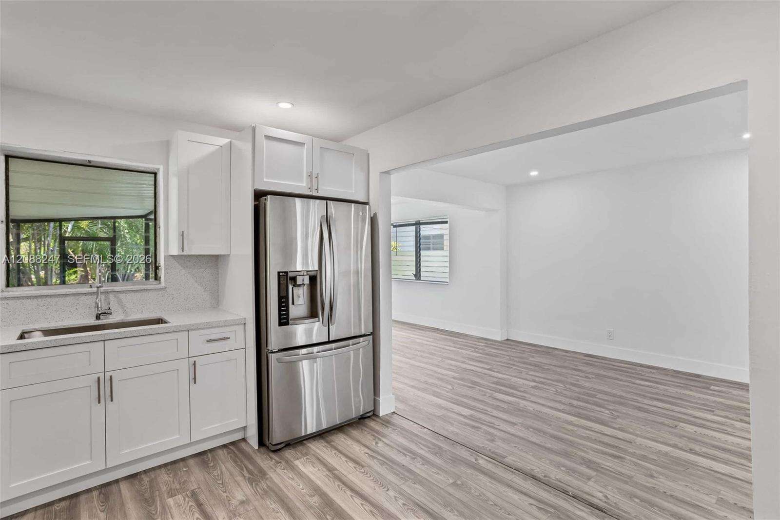 2517 Polk St, Hollywood, FL 33020 - For Sale photo 13