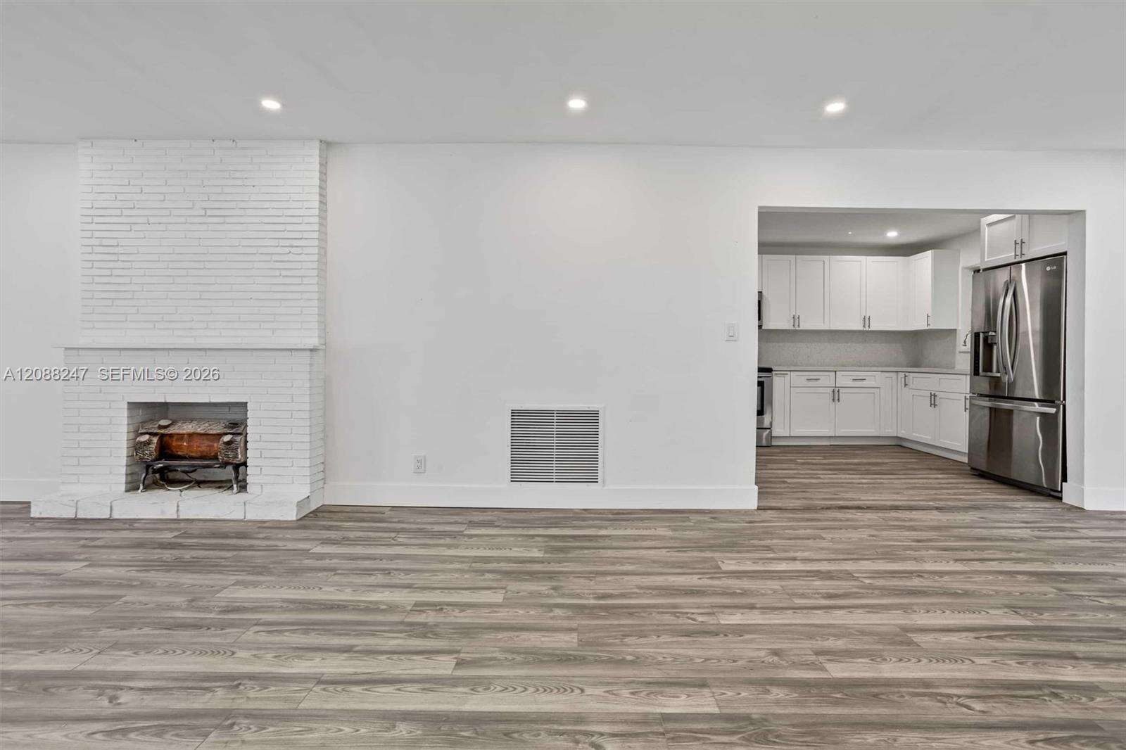 2517 Polk St, Hollywood, FL 33020 - For Sale photo 14