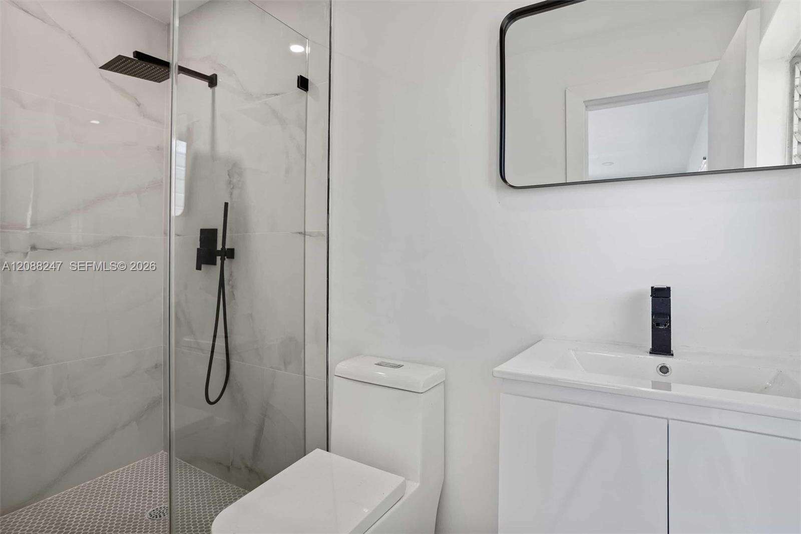 2517 Polk St, Hollywood, FL 33020 - For Sale photo 15