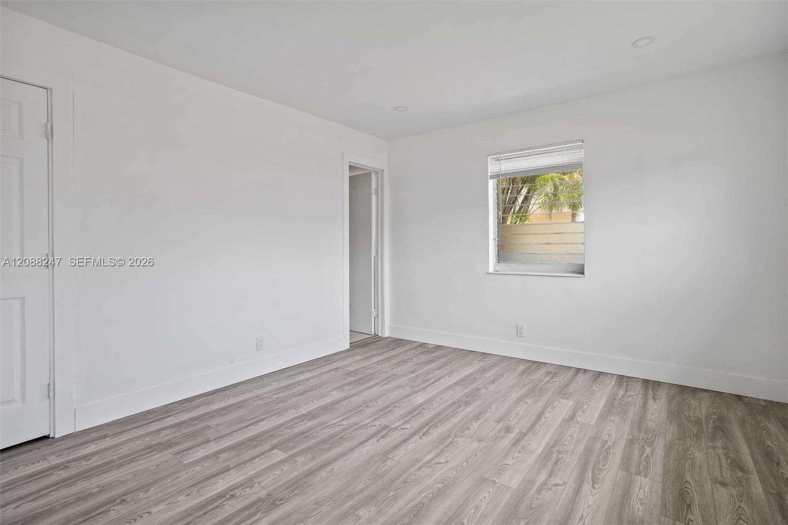 2517 Polk St, Hollywood, FL 33020 - For Sale photo 17