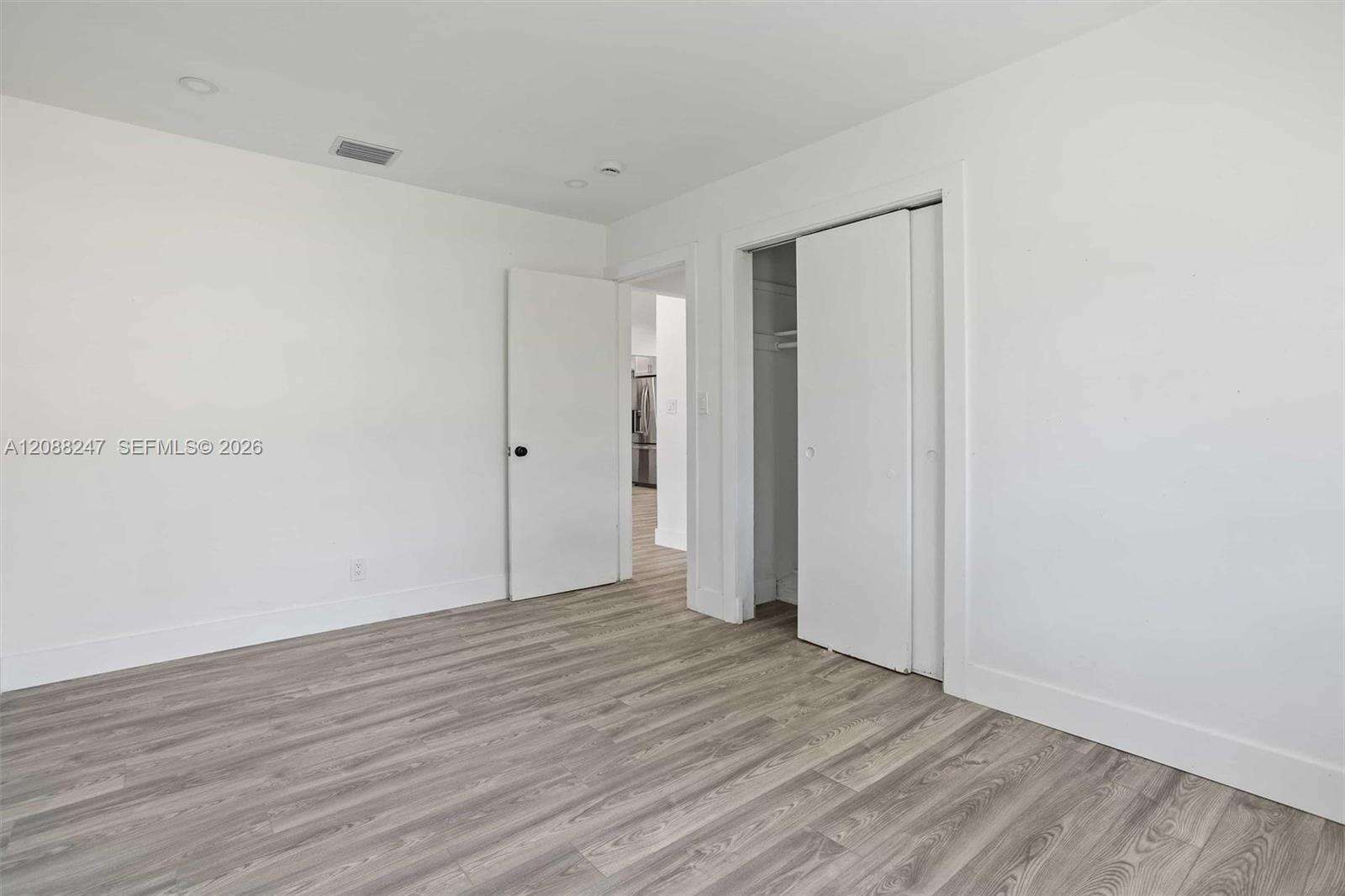 2517 Polk St, Hollywood, FL 33020 - For Sale photo 19