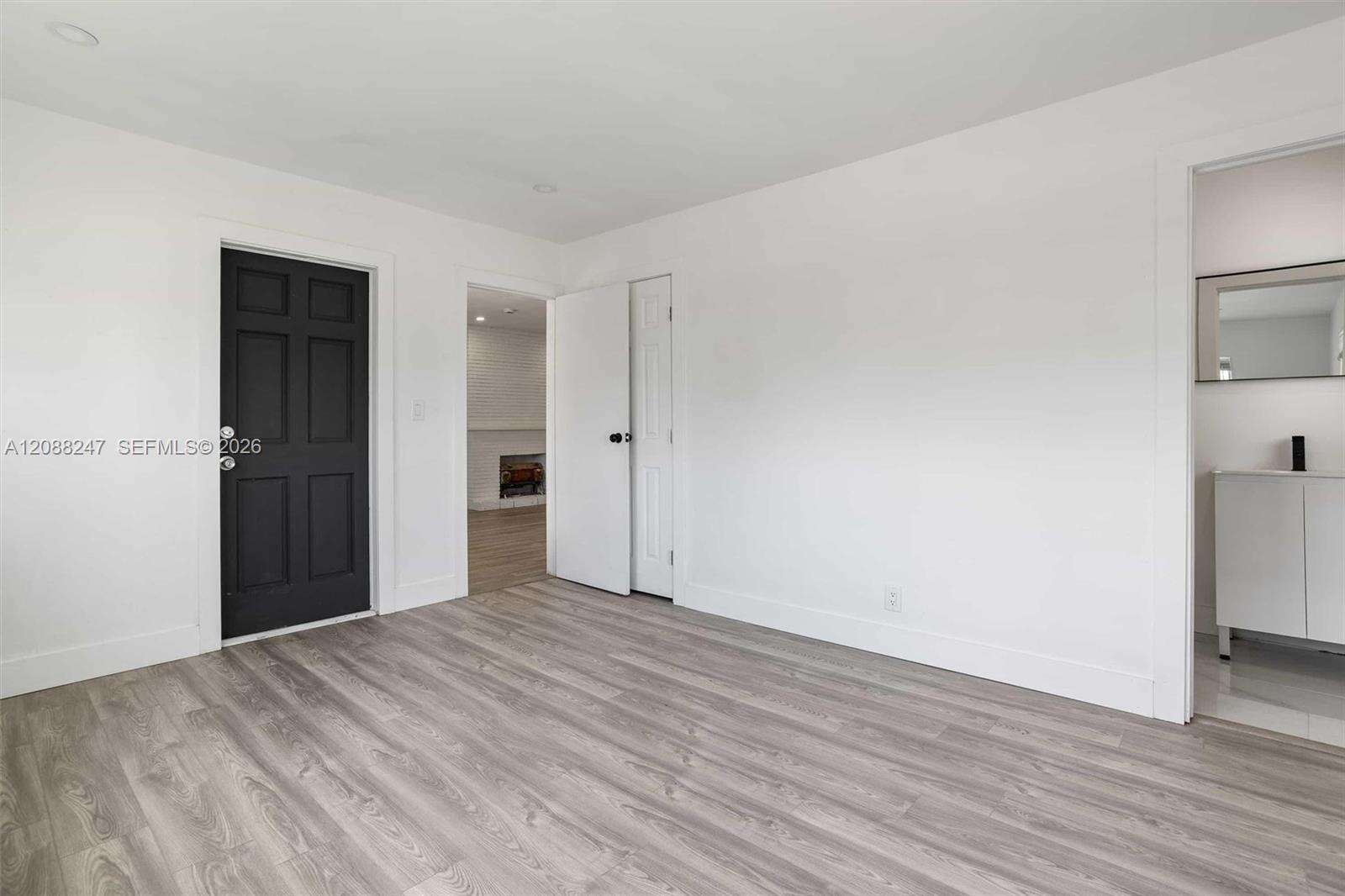 2517 Polk St, Hollywood, FL 33020 - For Sale photo 20