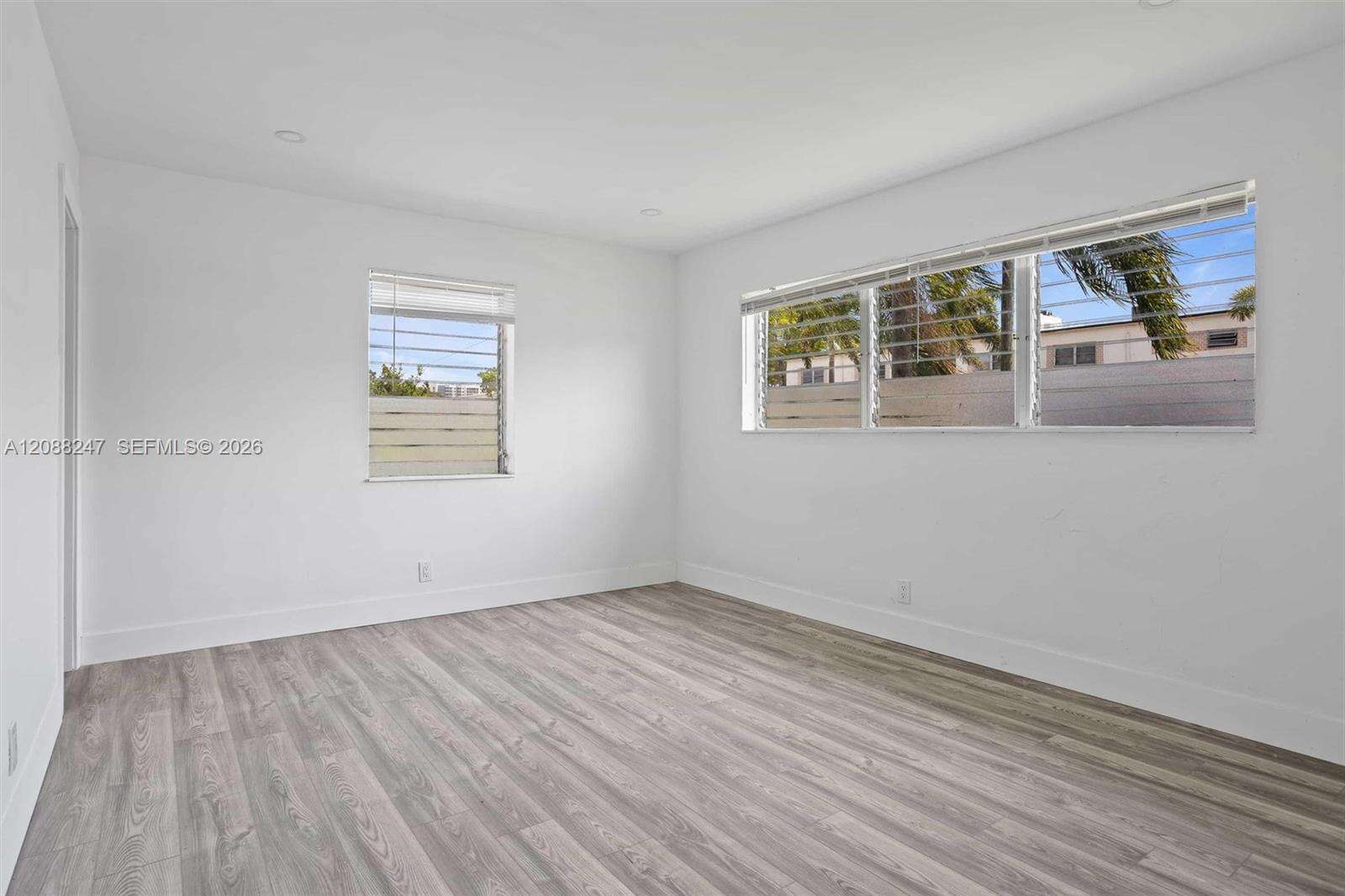 2517 Polk St, Hollywood, FL 33020 - For Sale photo 21