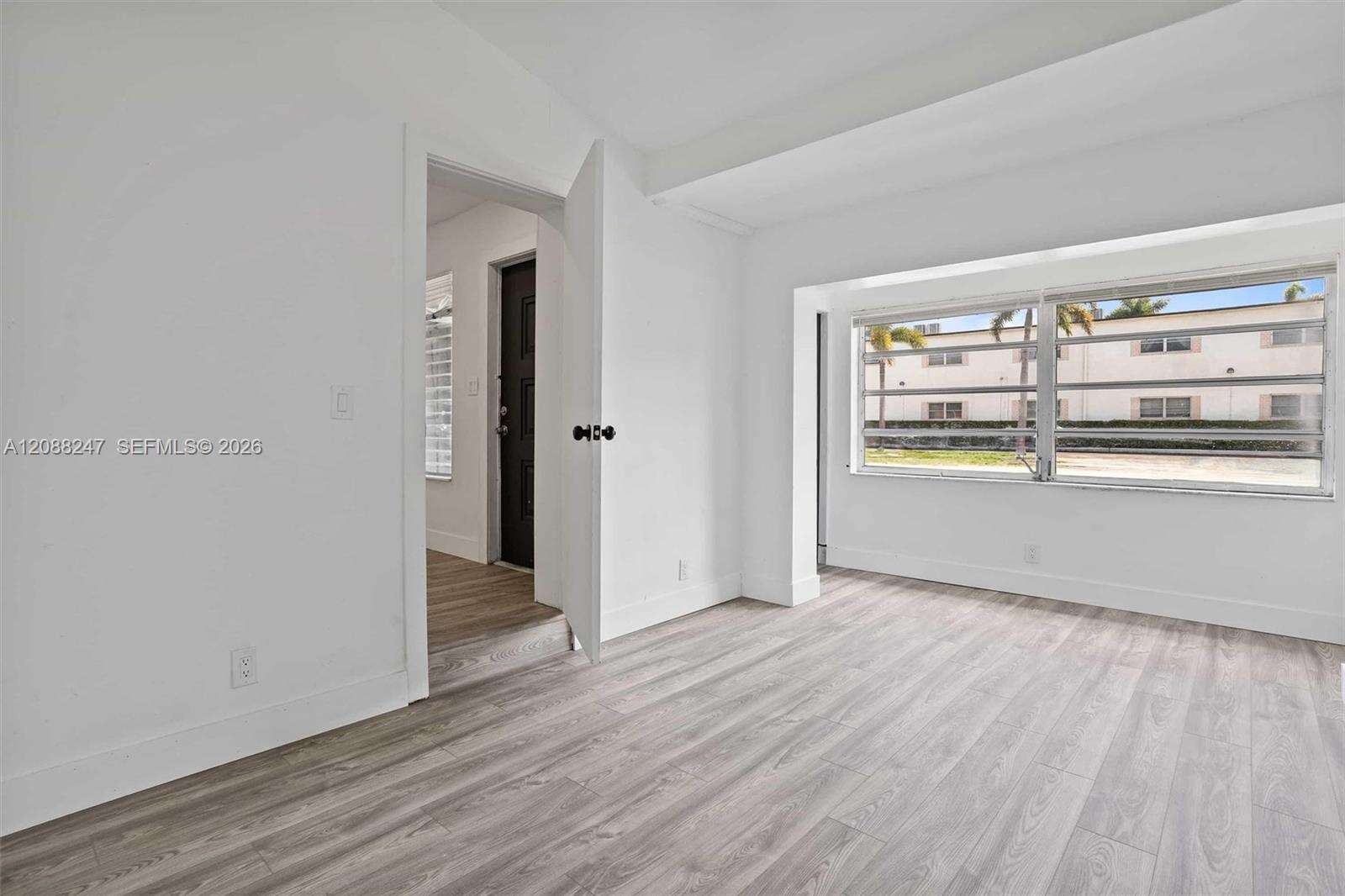 2517 Polk St, Hollywood, FL 33020 - For Sale photo 22