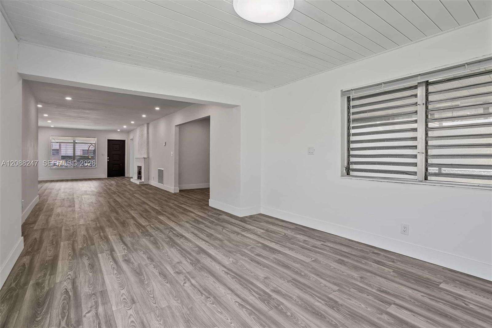 2517 Polk St, Hollywood, FL 33020 - For Sale photo 23