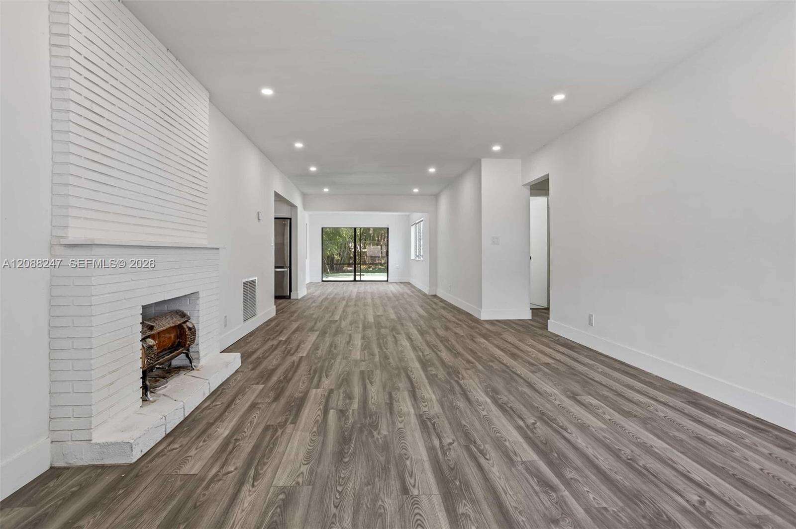 2517 Polk St, Hollywood, FL 33020 - For Sale photo 24