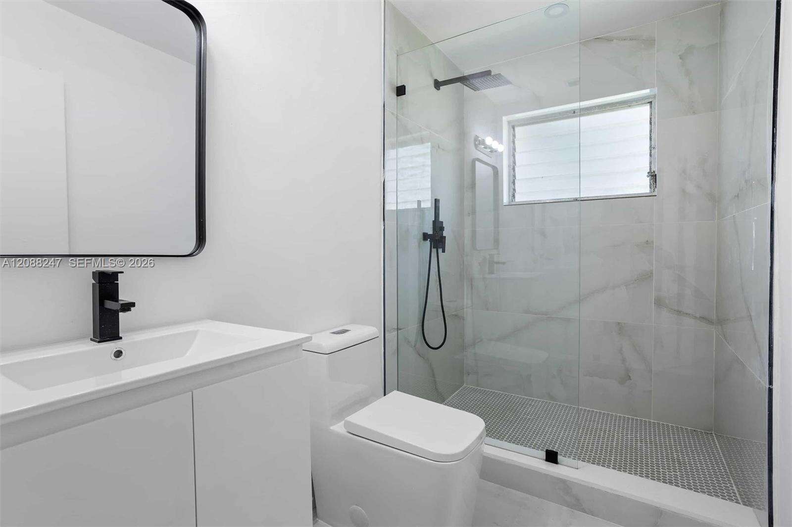 2517 Polk St, Hollywood, FL 33020 - For Sale photo 25