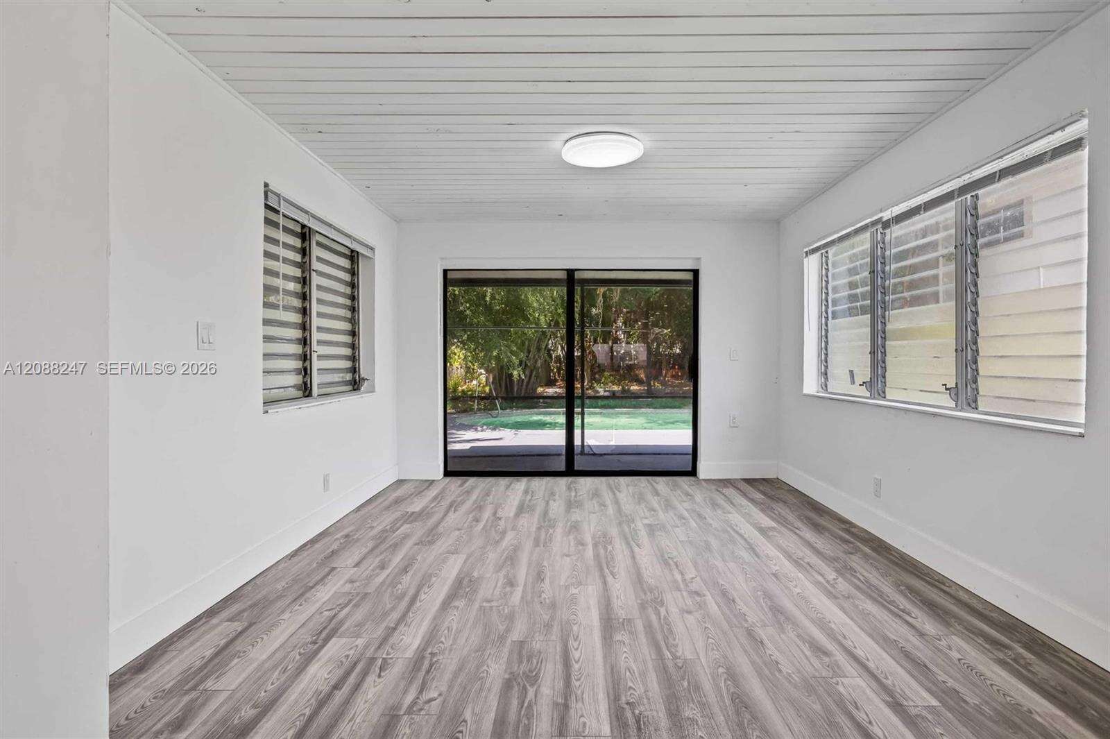 2517 Polk St, Hollywood, FL 33020 - For Sale photo 26