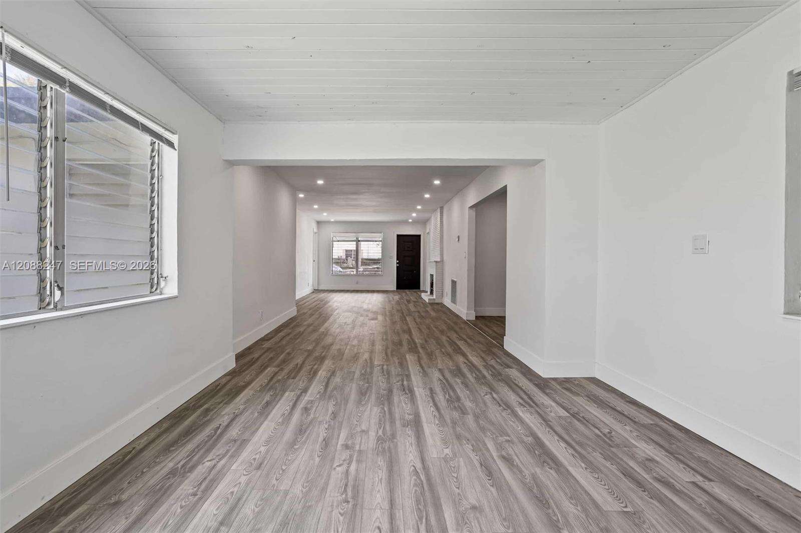 2517 Polk St, Hollywood, FL 33020 - For Sale photo 28