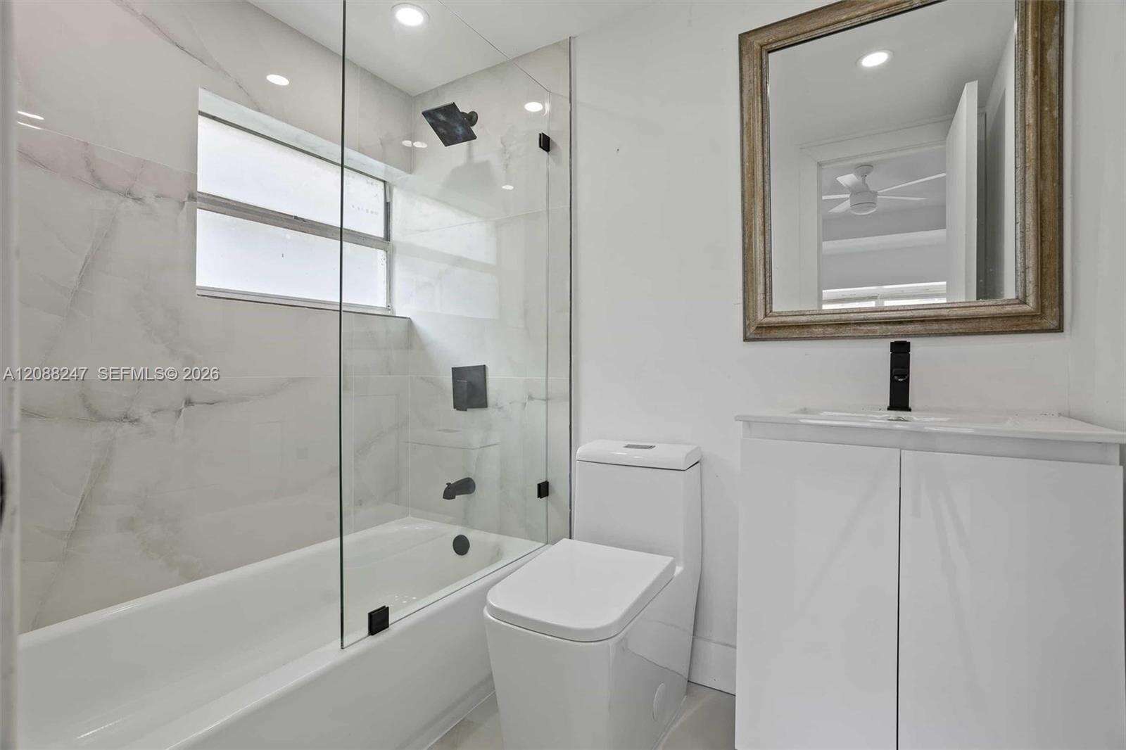 2517 Polk St, Hollywood, FL 33020 - For Sale photo 31