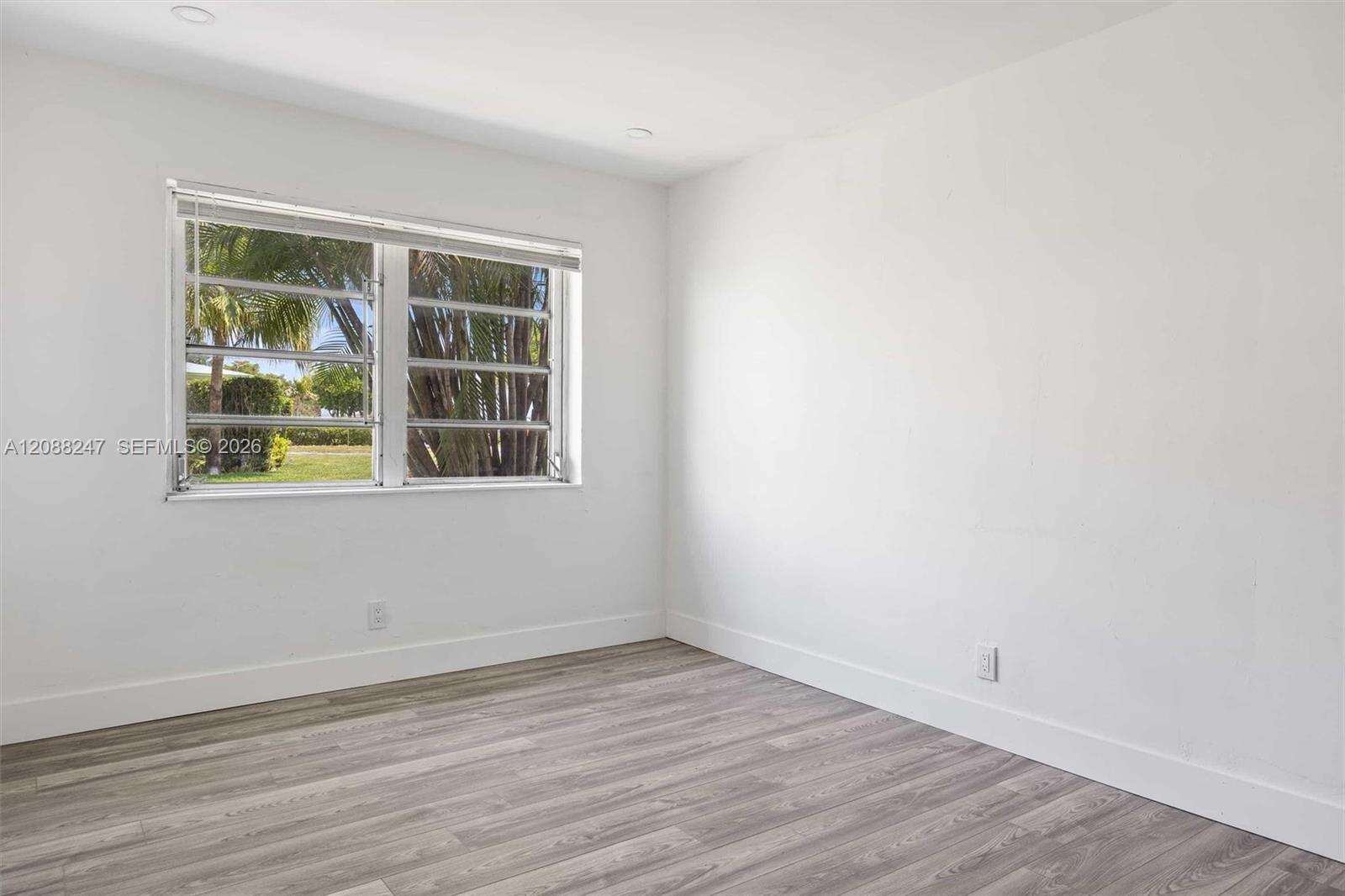 2517 Polk St, Hollywood, FL 33020 - For Sale photo 32