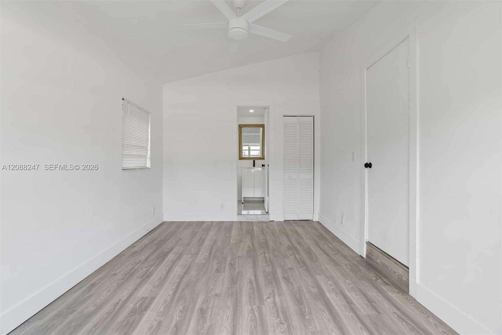 2517 Polk St, Hollywood, FL 33020 - For Sale photo 34