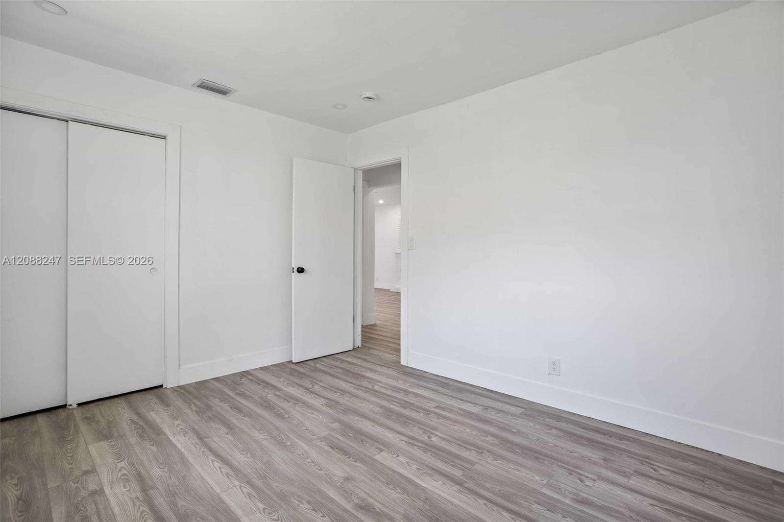 2517 Polk St, Hollywood, FL 33020 - For Sale photo 38