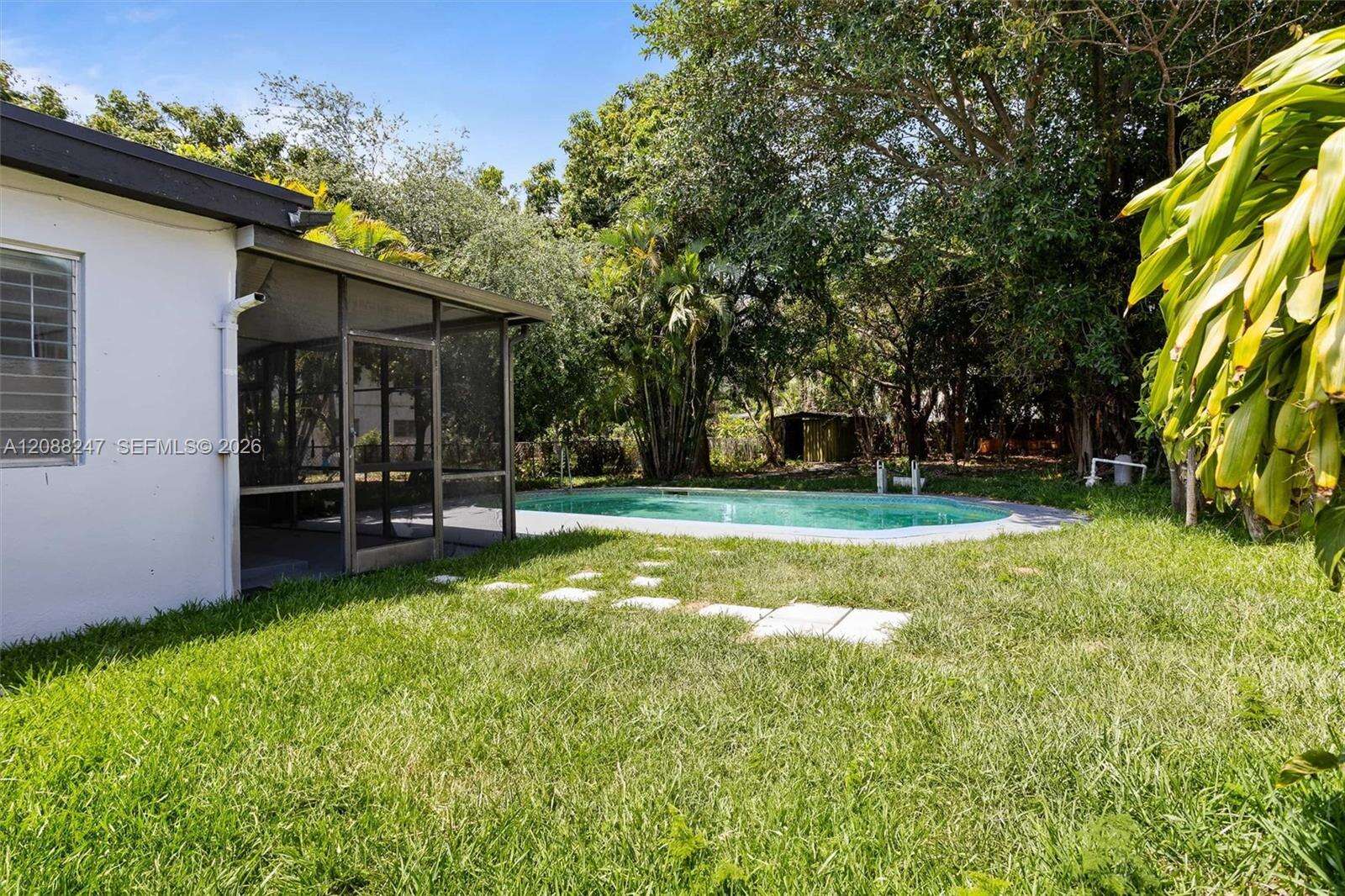 2517 Polk St, Hollywood, FL 33020 - For Sale photo 42