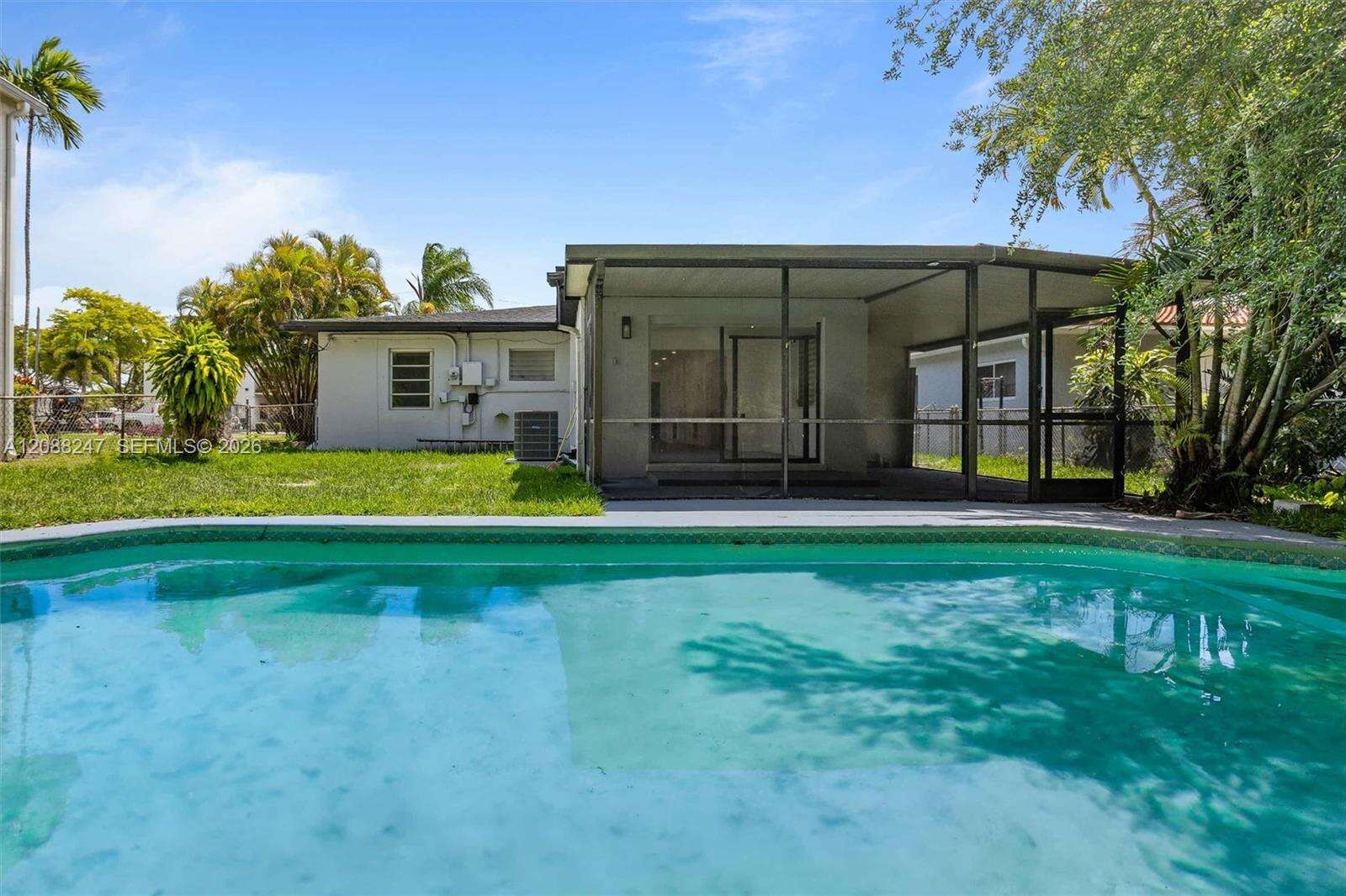 2517 Polk St, Hollywood, FL 33020 - For Sale photo 43