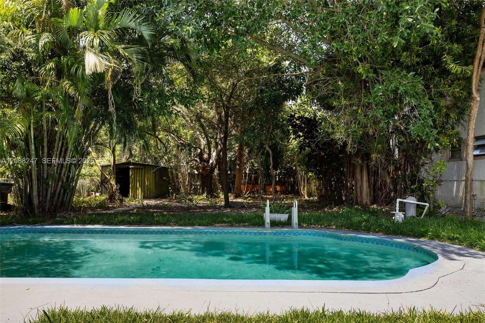 2517 Polk St, Hollywood, FL 33020 - For Sale photo 44