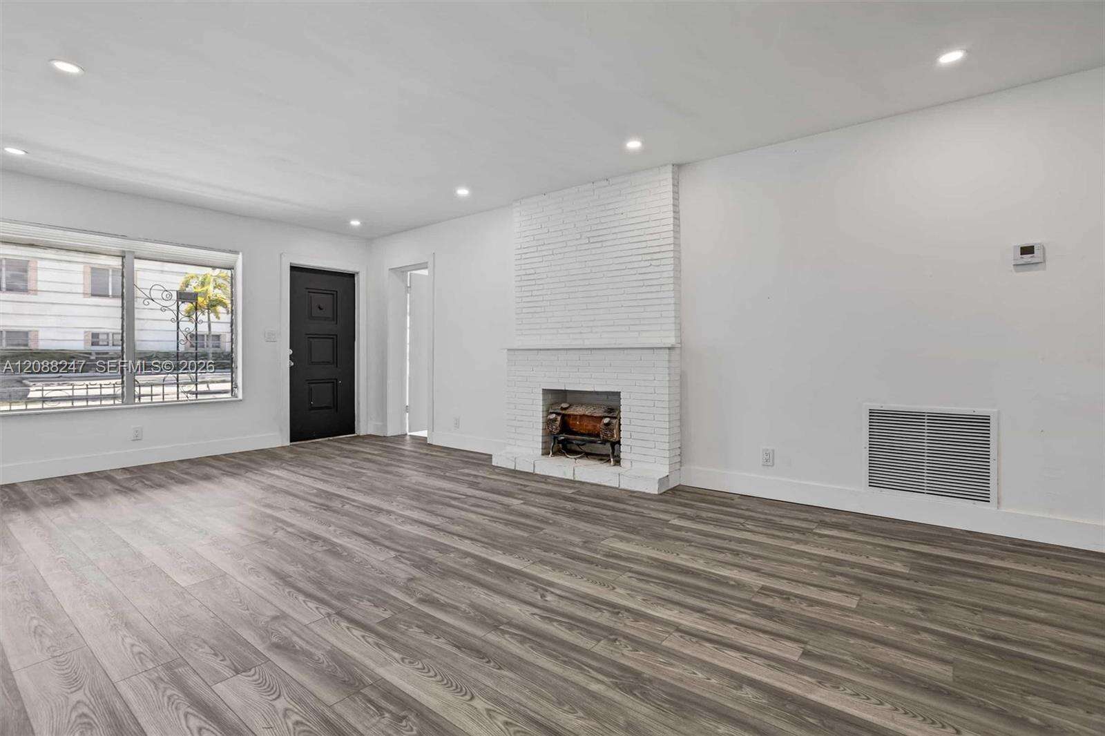 2517 Polk St, Hollywood, FL 33020 - For Sale photo 6